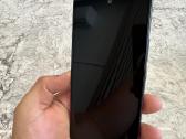 Samsung A53 5G, 6/128gb - nuotraukos Nr. 9