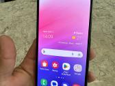 Samsung A53 5G, 6/128gb - nuotraukos Nr. 10
