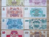 Latvijos banknotai Latai - nuotraukos Nr. 14