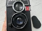 Parduodu Lomo Liubitel 166 - nuotraukos Nr. 2