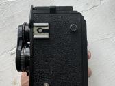 Parduodu Lomo Liubitel 166 - nuotraukos Nr. 6