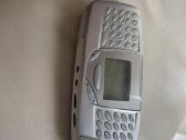 Nokia 6600 Nokia 6822, 5510 N 97, 8890