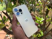 Perku iPhone 13 Pro / Atvažiuoju į daug miestų!