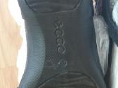 Ecco basutes 38d - nuotraukos Nr. 3