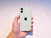 Perku iPhone 12 / Atvažiuoju į daug miestų!