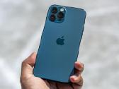 Perku iPhone 12 Pro / Atvažiuoju į daug miestų!
