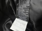 Harley Davidson odinės motociklininko kelnės - nuotraukos Nr. 6