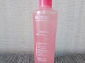 Bioderma prausiklis