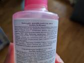 Bioderma prausiklis - nuotraukos Nr. 2