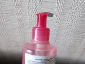 Bioderma prausiklis - nuotraukos Nr. 3