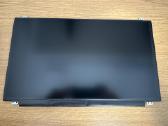 Ekranas 15.6 LED Slim Ips 30pin Lp156whb