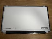 Ekranas 15.6 LED Slim Ips 30pin Lp156whb - nuotraukos Nr. 2