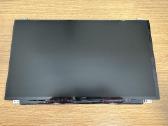 Ekranas 15.6 LED Slim Ips 30pin Lp156whb - nuotraukos Nr. 3