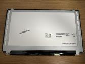 Ekranas 15.6 LED Slim Ips 30pin Lp156whb - nuotraukos Nr. 4