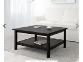 Ikea kavos stalas - nuotraukos Nr. 8