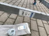 Statybinis bokštelis 6m.darbinis aukštis - nuotraukos Nr. 7
