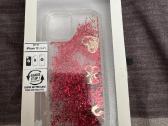 iPhone 12 Mini / Dėklas / Guess