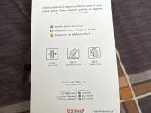 iPhone 12 Mini / Dėklas / Guess - nuotraukos Nr. 2