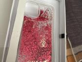 iPhone 12 Mini / Dėklas / Guess - nuotraukos Nr. 3