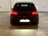 Vw Audi Skoda Seat LED numerių numerio apšvietimas - nuotraukos Nr. 6