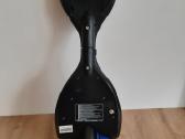 Elektrinė riedlentė Razor su pulteliu - nuotraukos Nr. 12