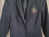 Dovanoju uniformą - nuotraukos Nr. 2