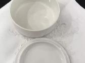 Villeroy & Boch indelis - nuotraukos Nr. 5
