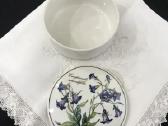 Villeroy & Boch indelis - nuotraukos Nr. 4