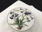 Villeroy & Boch indelis - nuotraukos Nr. 3