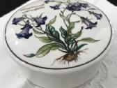 Villeroy & Boch indelis - nuotraukos Nr. 2