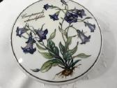 Villeroy & Boch indelis