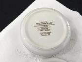 Villeroy & Boch indelis - nuotraukos Nr. 6