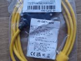 Bmw Enet diagnostinis kabelis
