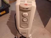 Radiatorius naujas 35 eurai