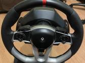 Hori Force Feedback Racing Wheel Dlx Xbox - nuotraukos Nr. 3