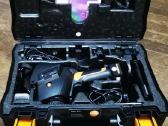 Termovizorius Testo 875-1i