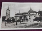 Vilnius Atvirutės - nuotraukos Nr. 2