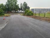 Asfaltavimo darbai Kaunas - nuotraukos Nr. 6