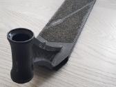 Ethick erewan 2 540mm