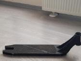 Ethick erewan 2 540mm - nuotraukos Nr. 2