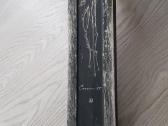 Ethick erewan 2 540mm - nuotraukos Nr. 3