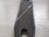 Ethick erewan 2 540mm - nuotraukos Nr. 4