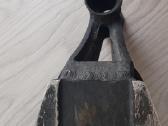 Ethick erewan 2 540mm - nuotraukos Nr. 5