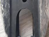 Ethick erewan 2 540mm - nuotraukos Nr. 6