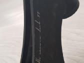 Ethick erewan 2 540mm - nuotraukos Nr. 7