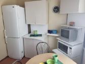 Kambarių nuoma merginoms - nuotraukos Nr. 10