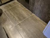 Ecoceramic plytelių likutis - nuotraukos Nr. 2