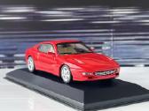Ferrari 456 GT 1:43 - nuotraukos Nr. 3