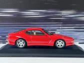 Ferrari 456 GT 1:43 - nuotraukos Nr. 4