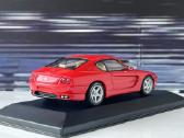 Ferrari 456 GT 1:43 - nuotraukos Nr. 5